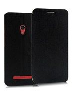 Bao da IONE ASUS Zenfone 6 Yusi