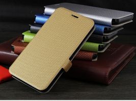 Bao da ASUS Zenfone 4 EOTcao cấp 