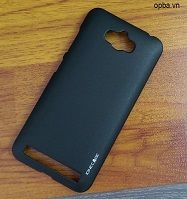 Ốp Lưng IONE ASUS Zenfone Max Dark Color