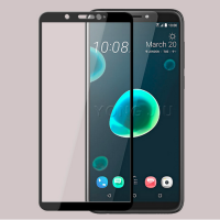 Dán cường lực HTC Desire 12 